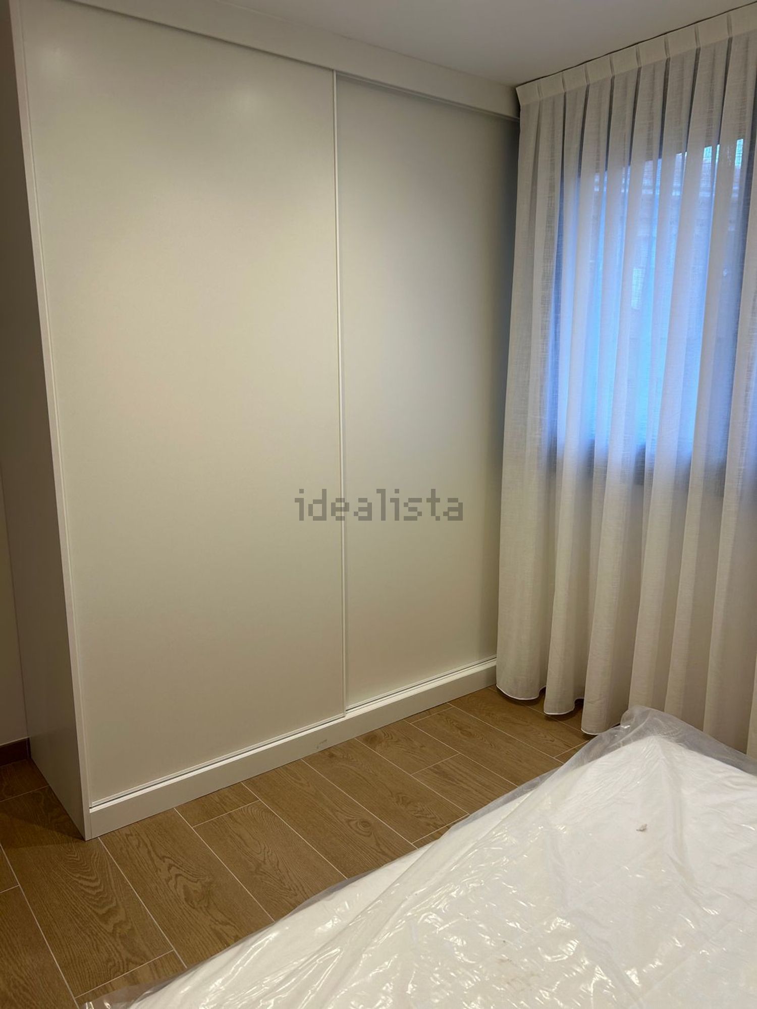 Appartamento 105 m² a Basauri
