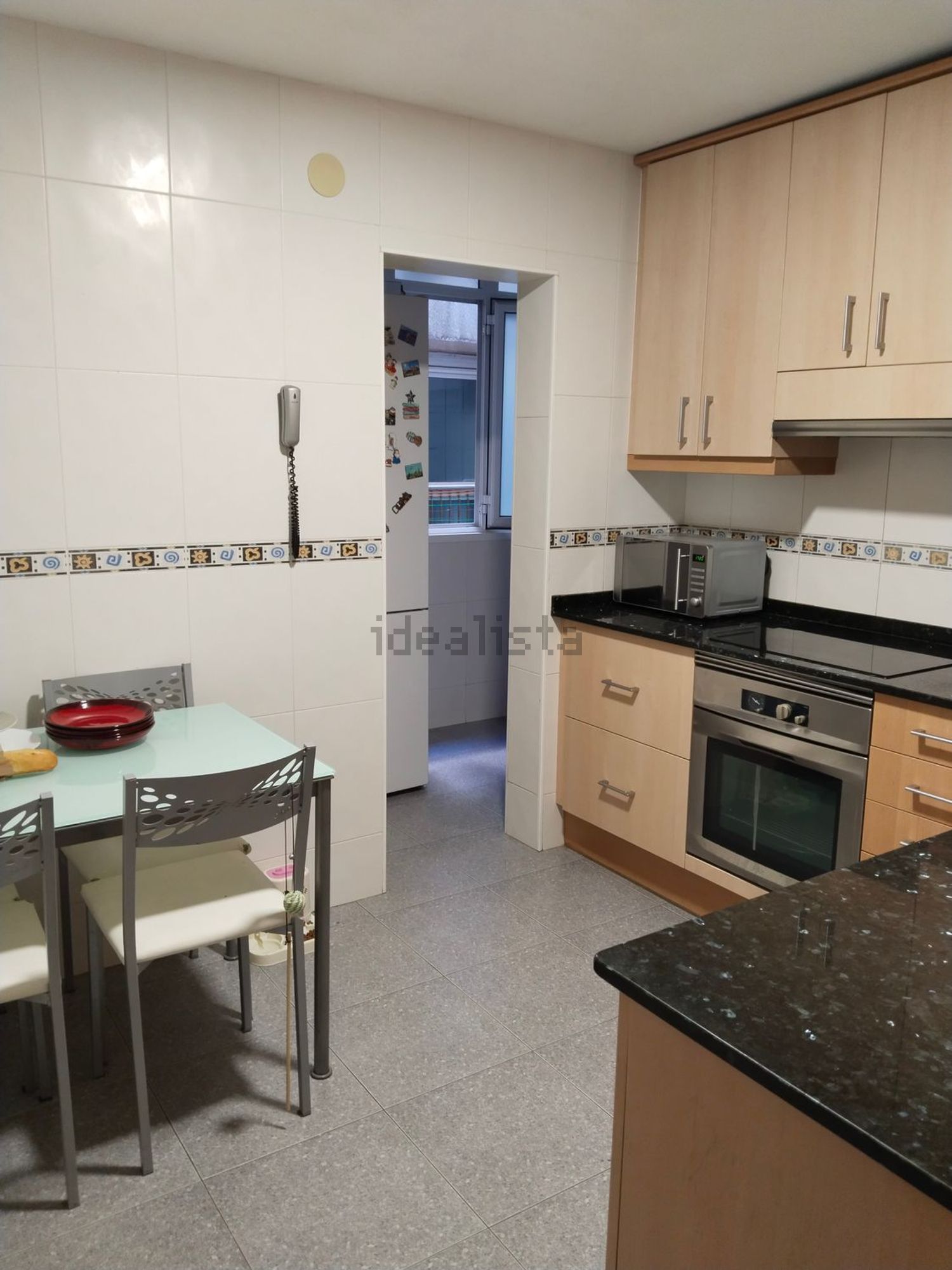 Habitación en alquiler, Barcelona