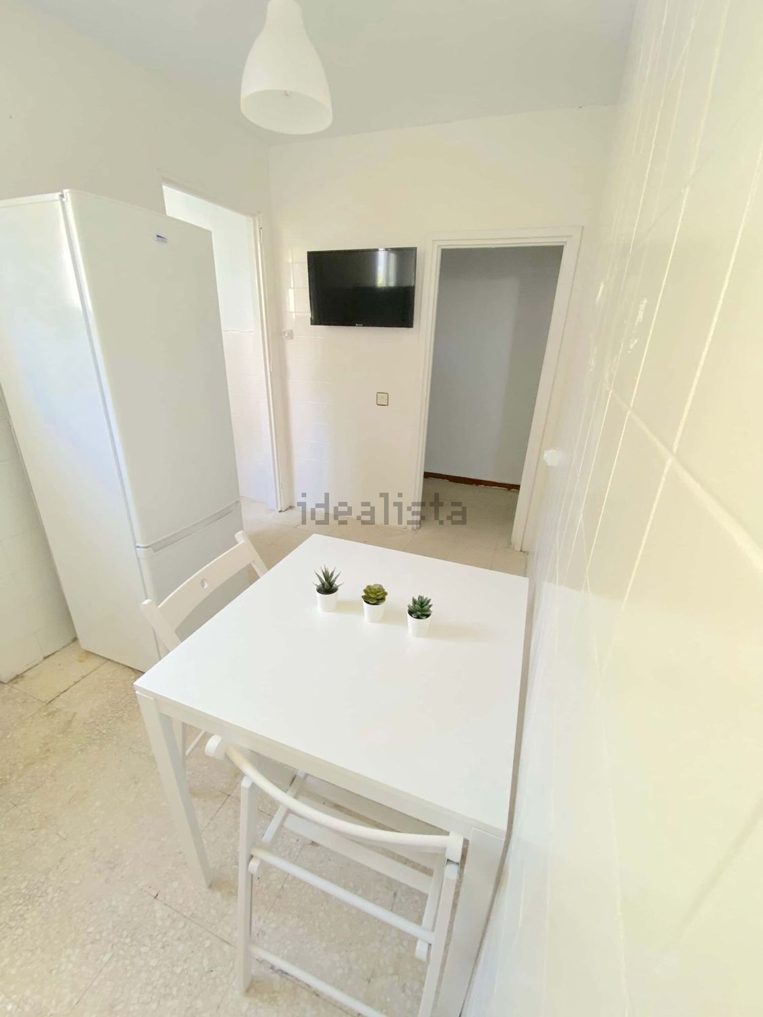 Habitación 75 m², Sevilla
