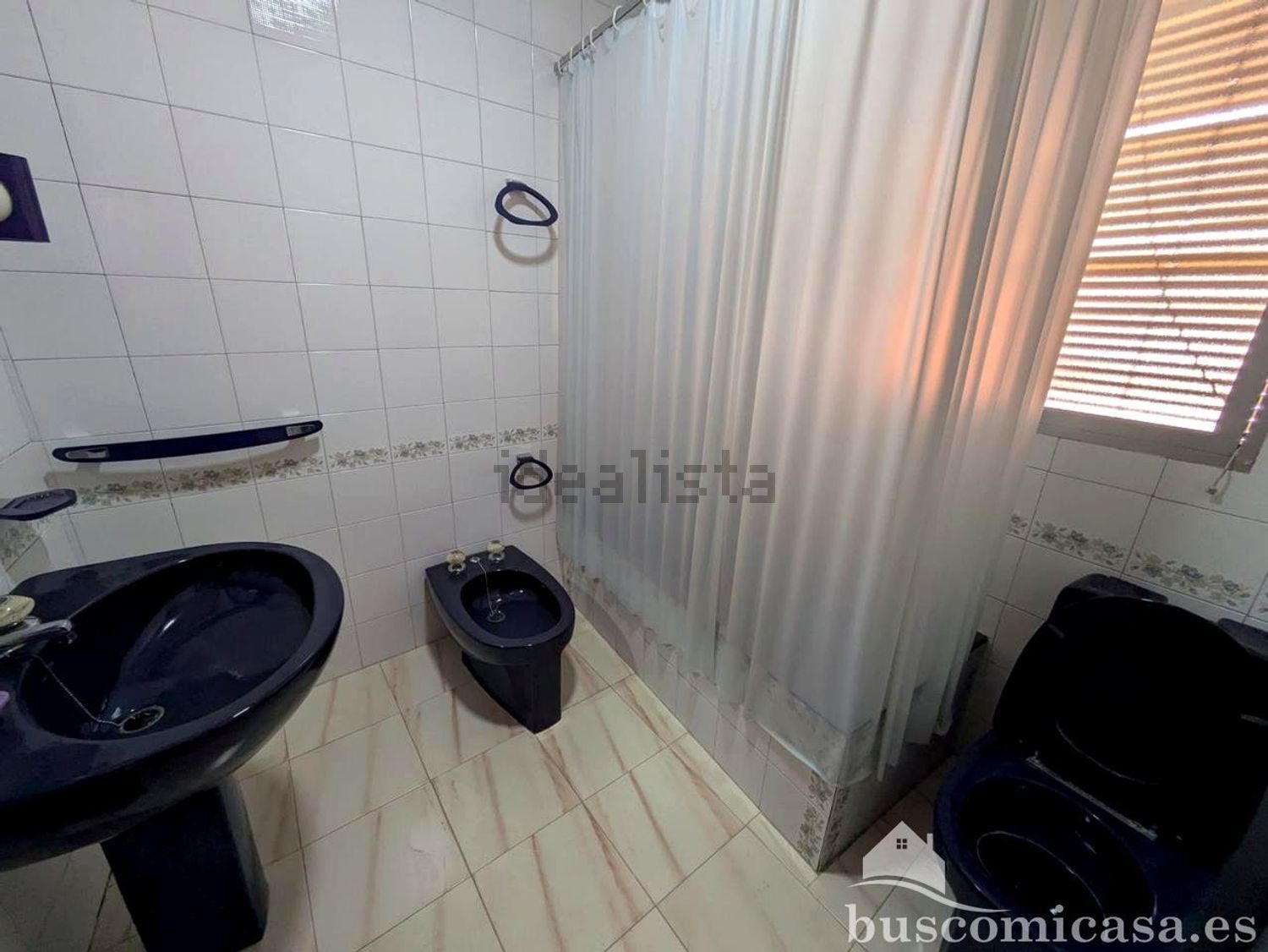 Appartamento 132 m² a Linares