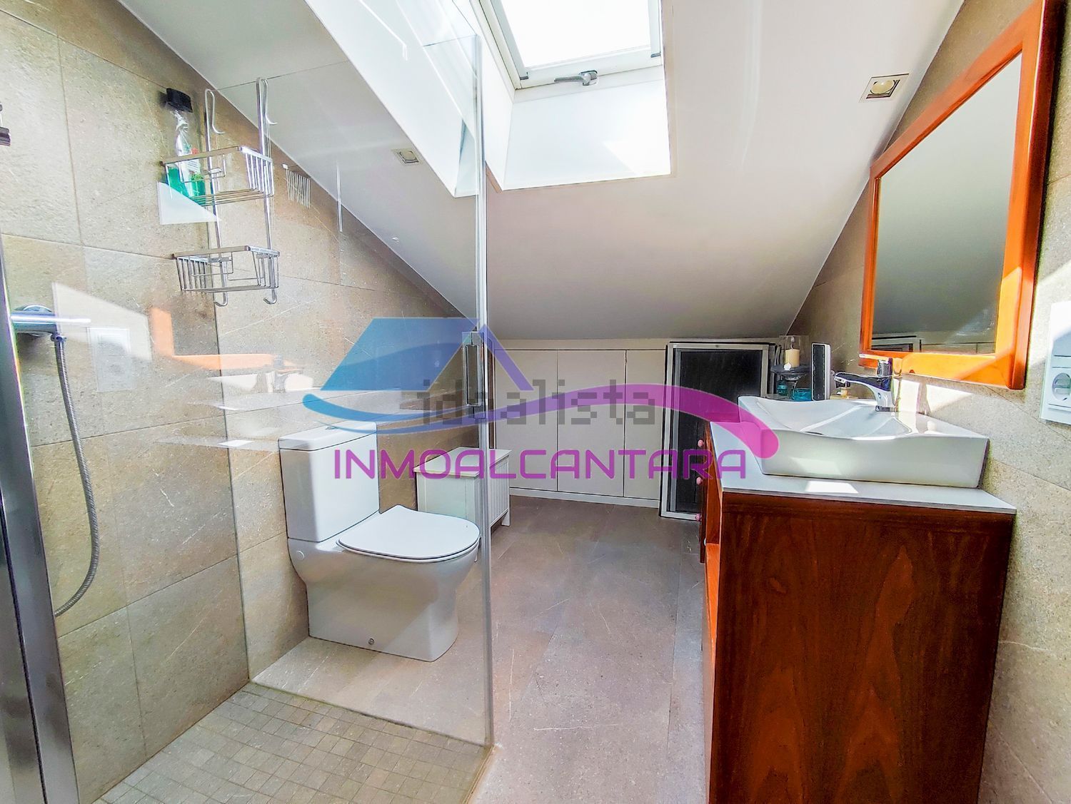 Apartamento 150 m² em Alcantarilla