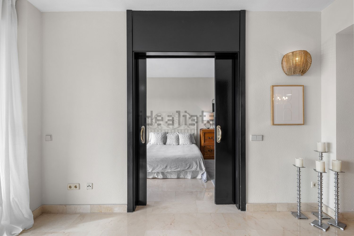 Pis de 102 m² a Palma