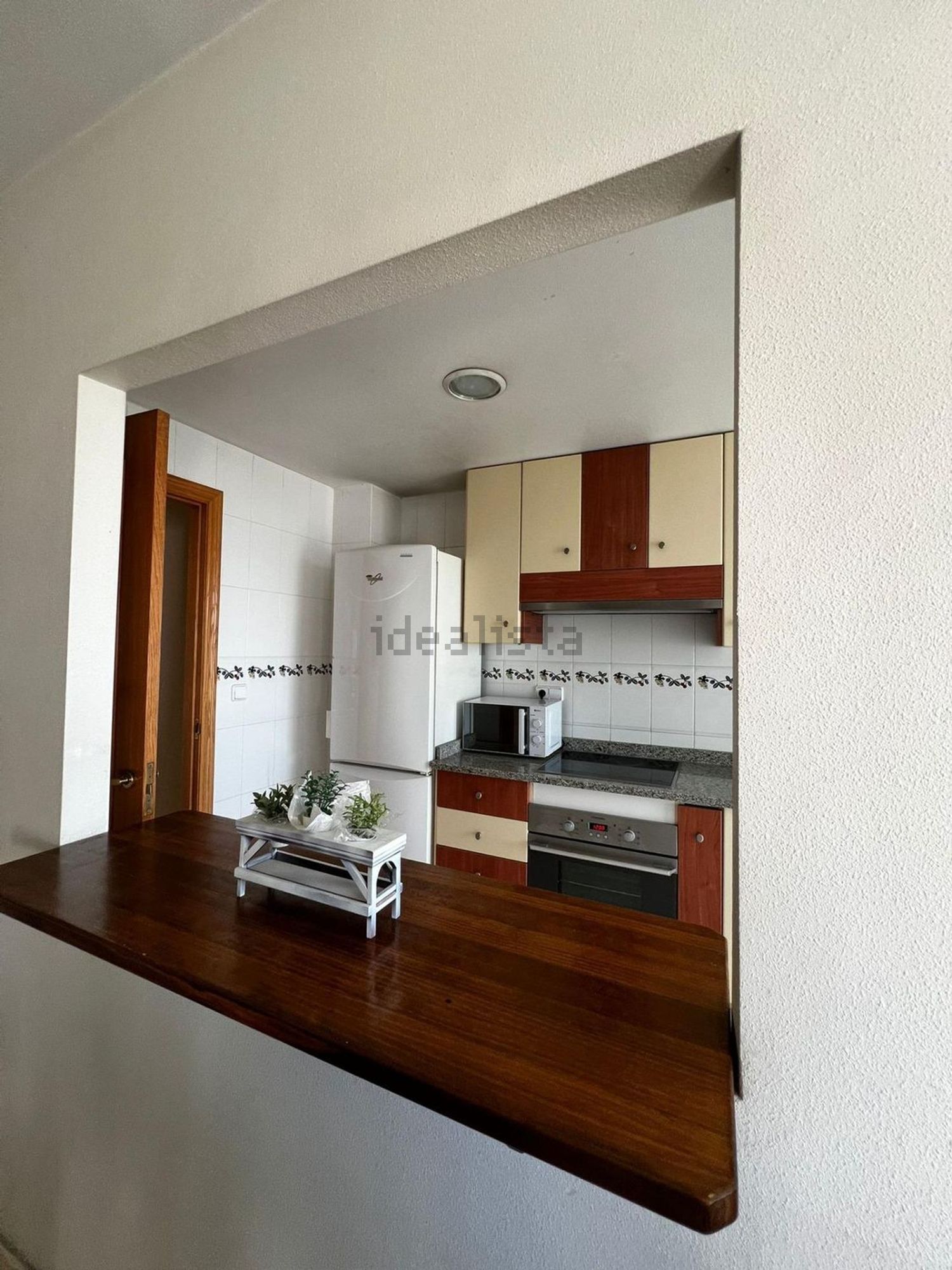 Pis de 95 m² a Múrcia