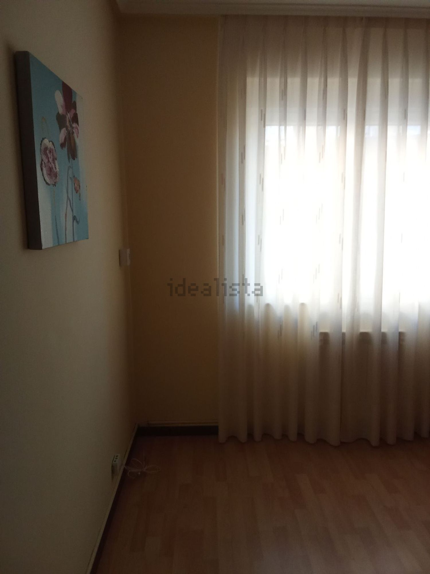 Piso de 90 m² en Corvera de Asturias