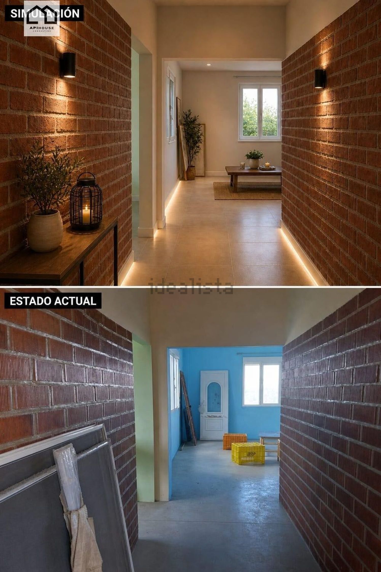 Casa de 648 m² a Oriola