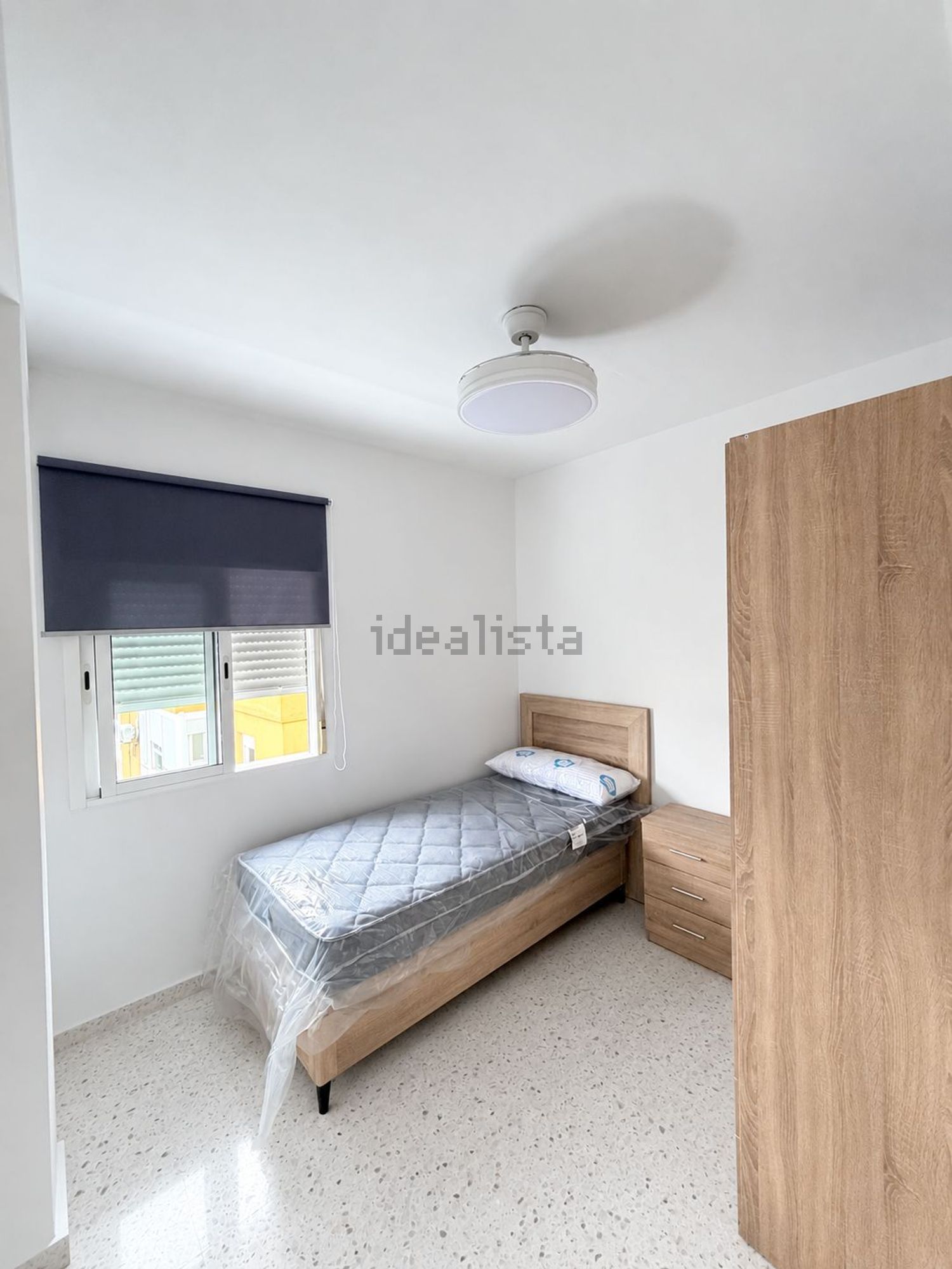 Appartamento 95 m² a Dos Hermanas