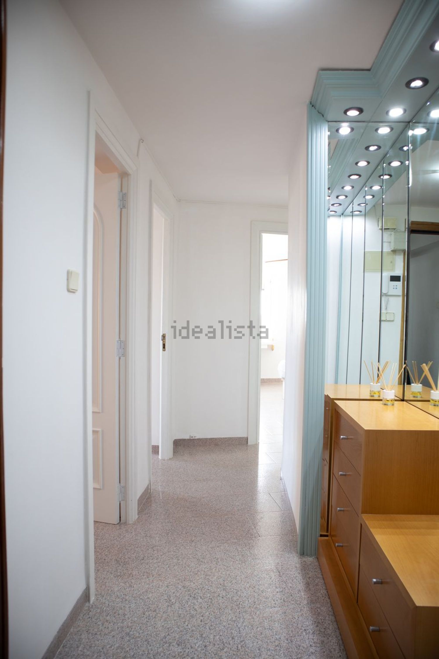 Zimmer zur Miete, Alboraia / Alboraya
