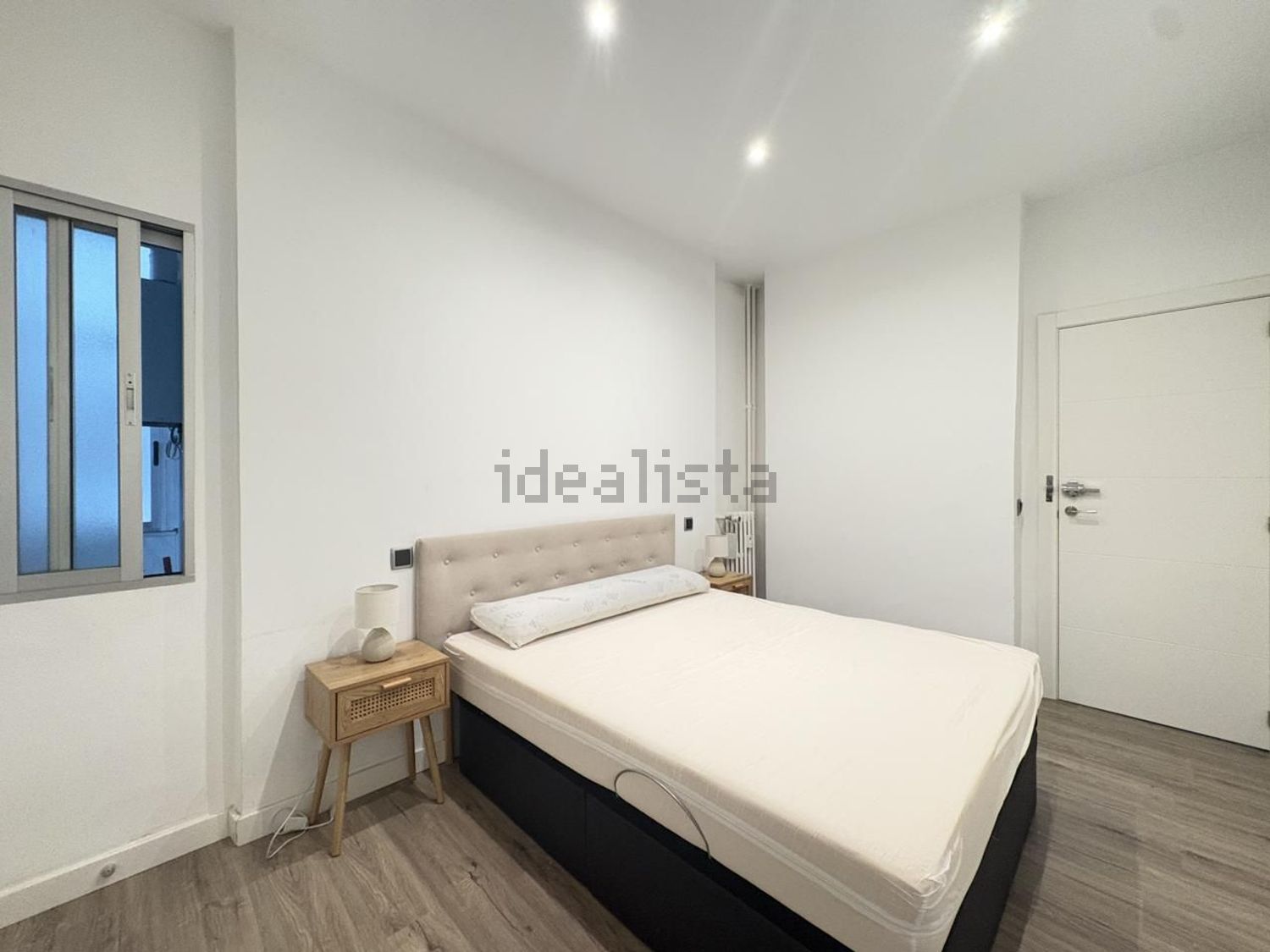Pis de 75 m² a Madrid