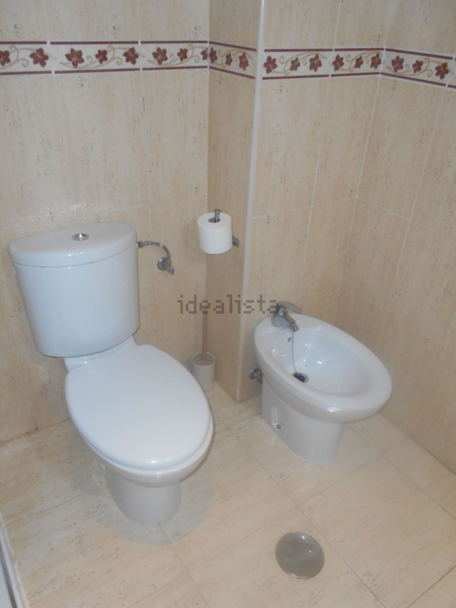 Pis de 110 m² a Ciudad Real