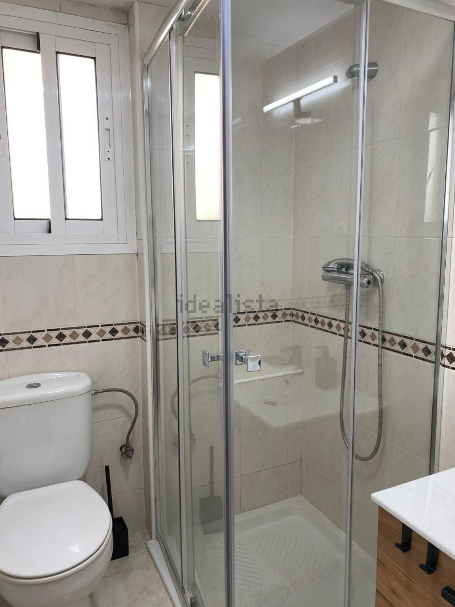 Chambre à louer, San Mateo de Gállego