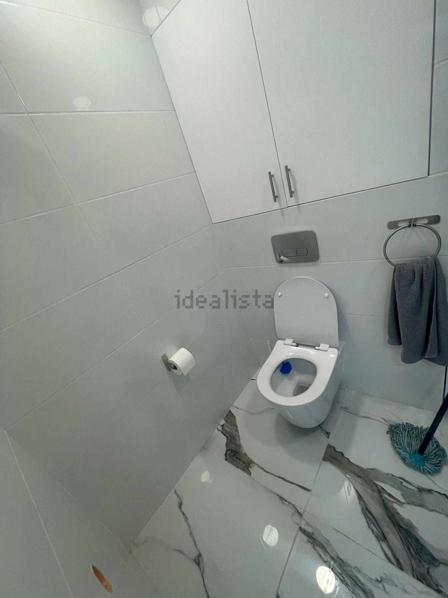 Stanza in affitto, Gandia