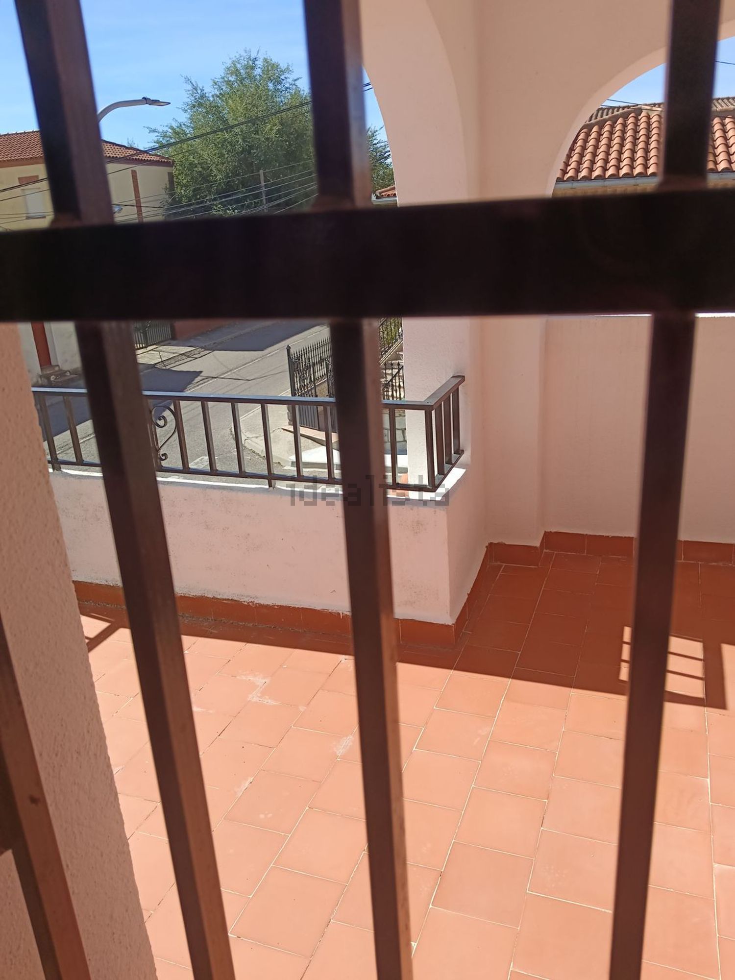 Maison 200 m² à Burujón