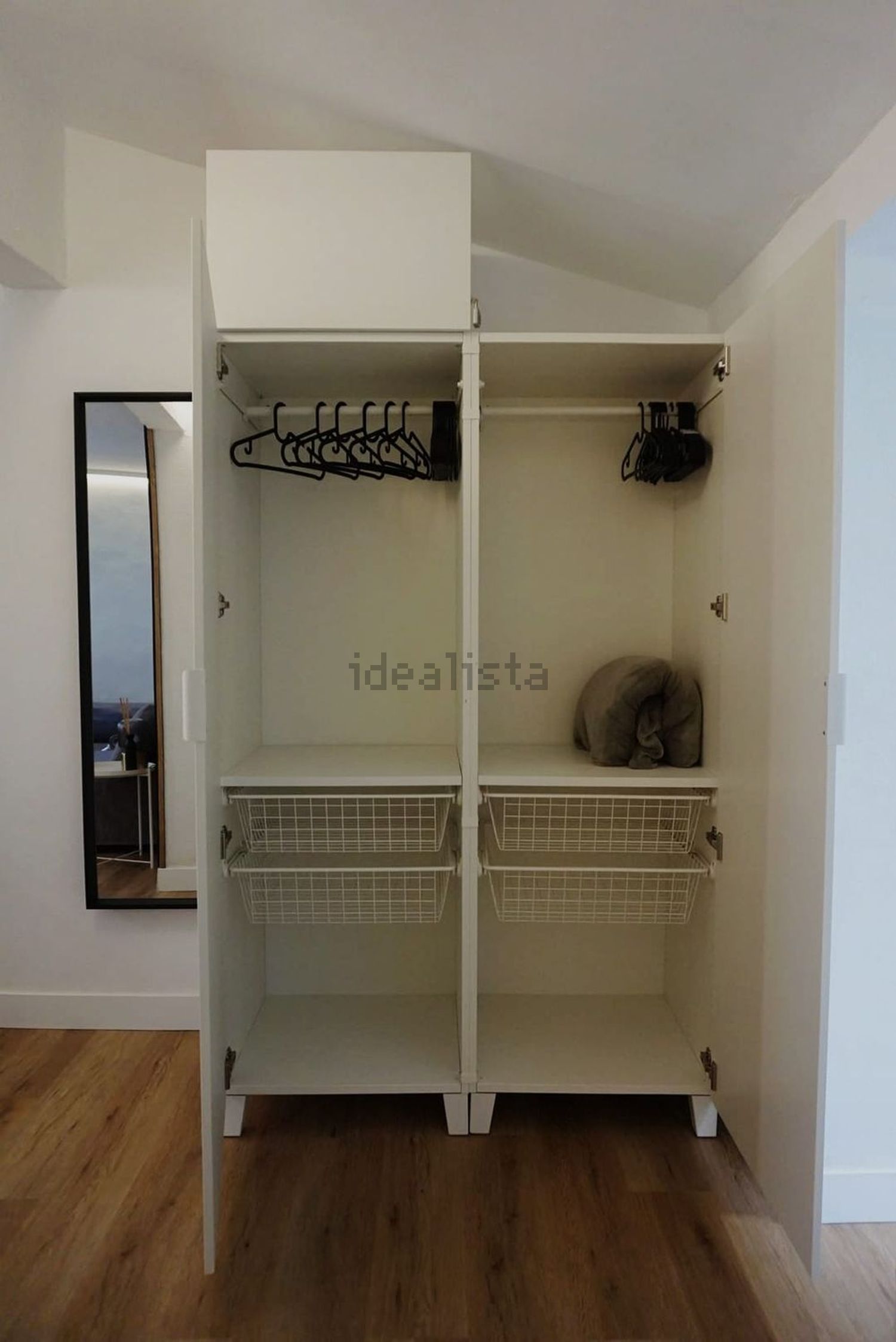 Casa de 50 m² a Màlaga