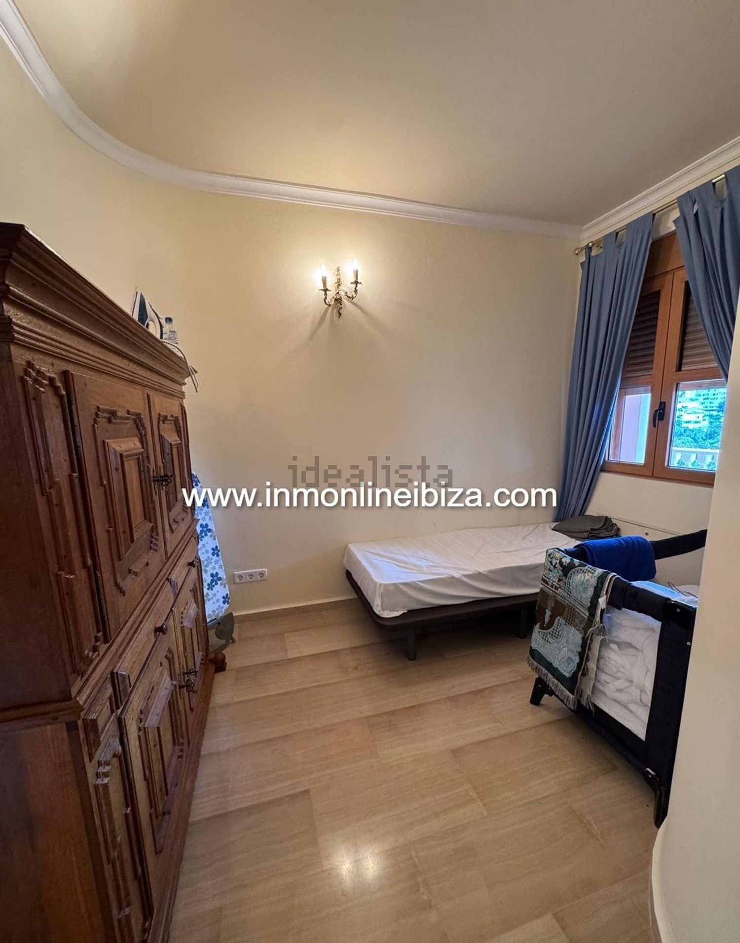 Maison 110 m² à Santa Eulària des Riu