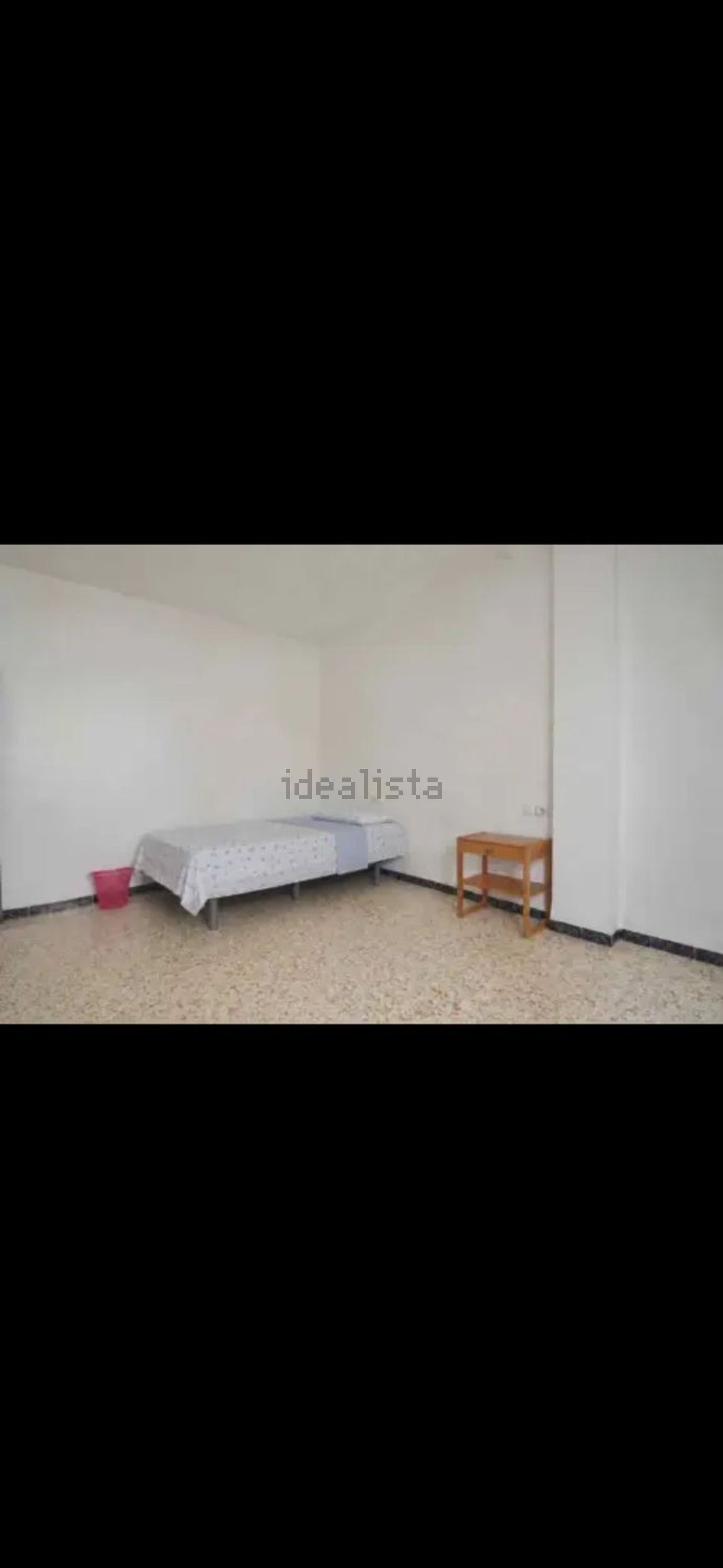 Appartamento 120 m² a Almería