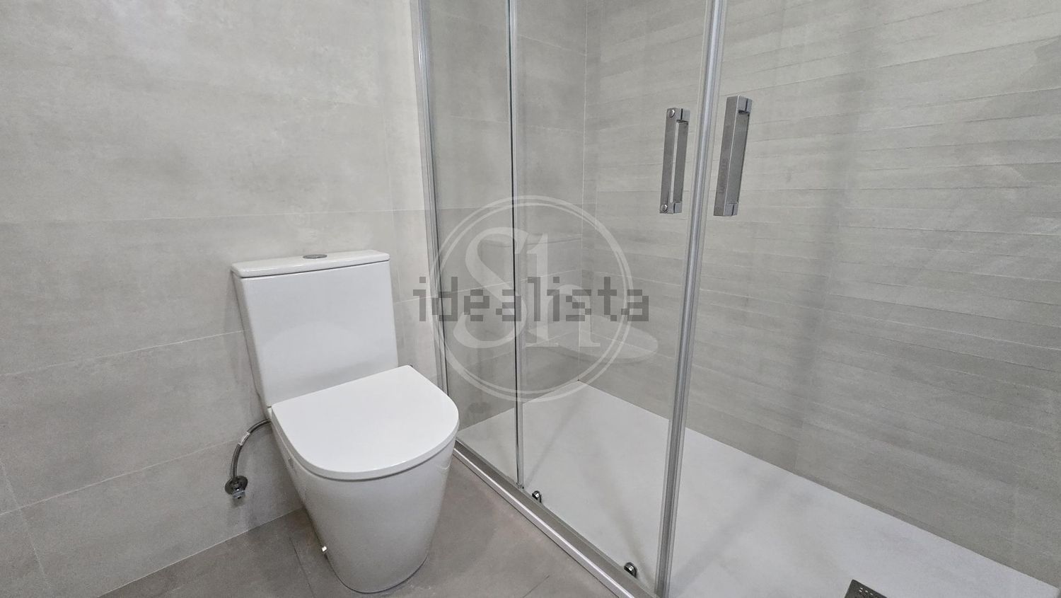 Piso de 114 m² en Barcelona