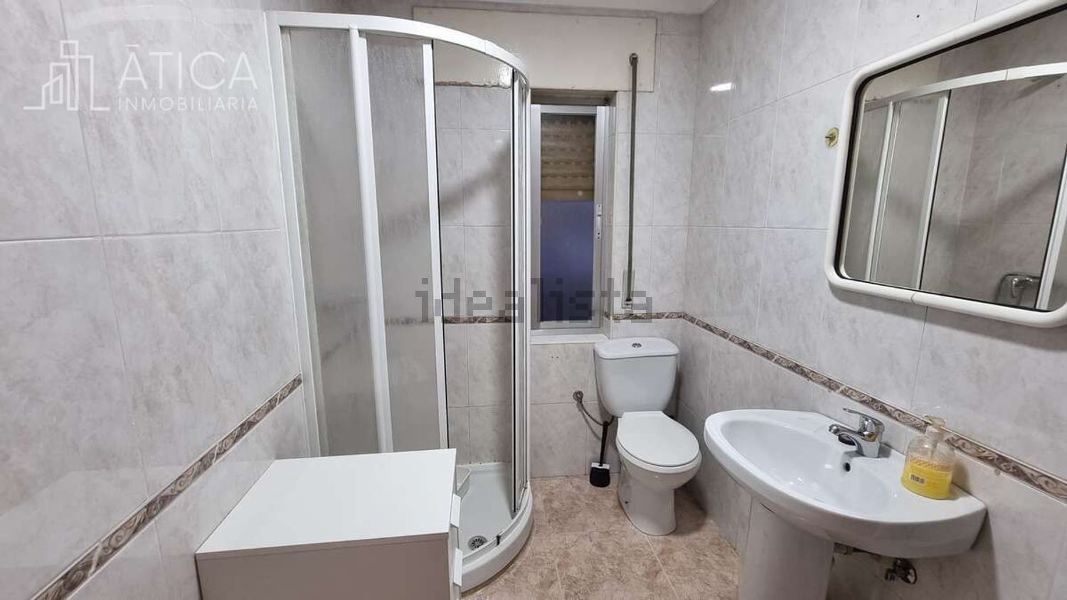 Appartement 137 m² à Salamanque