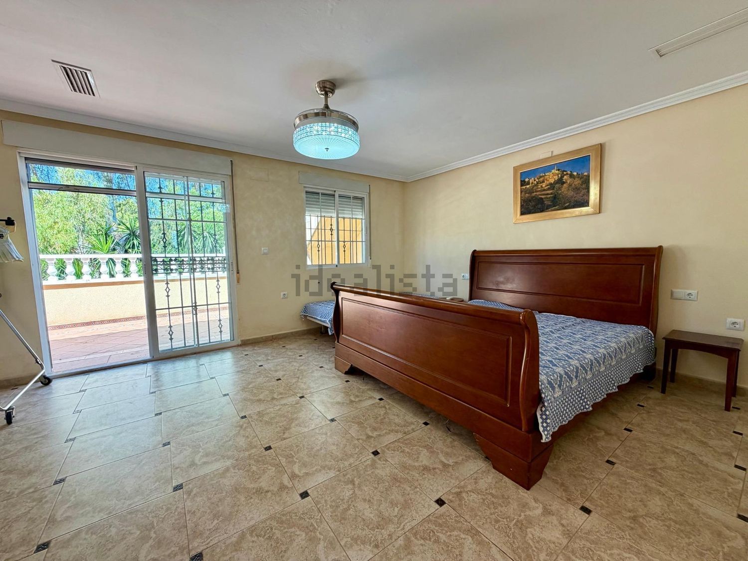 Casa de 387 m² a Torrevella
