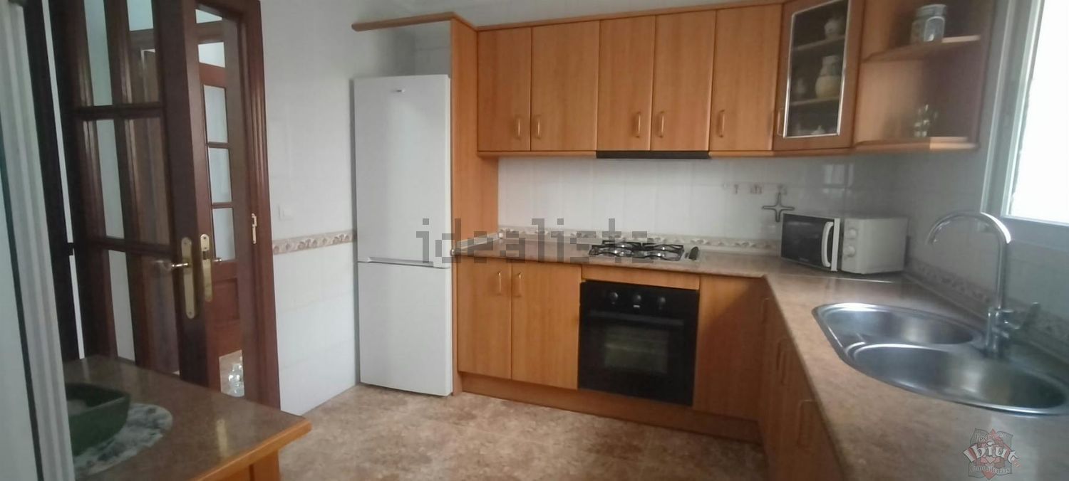 Appartamento 95 m² a Vélez-Málaga