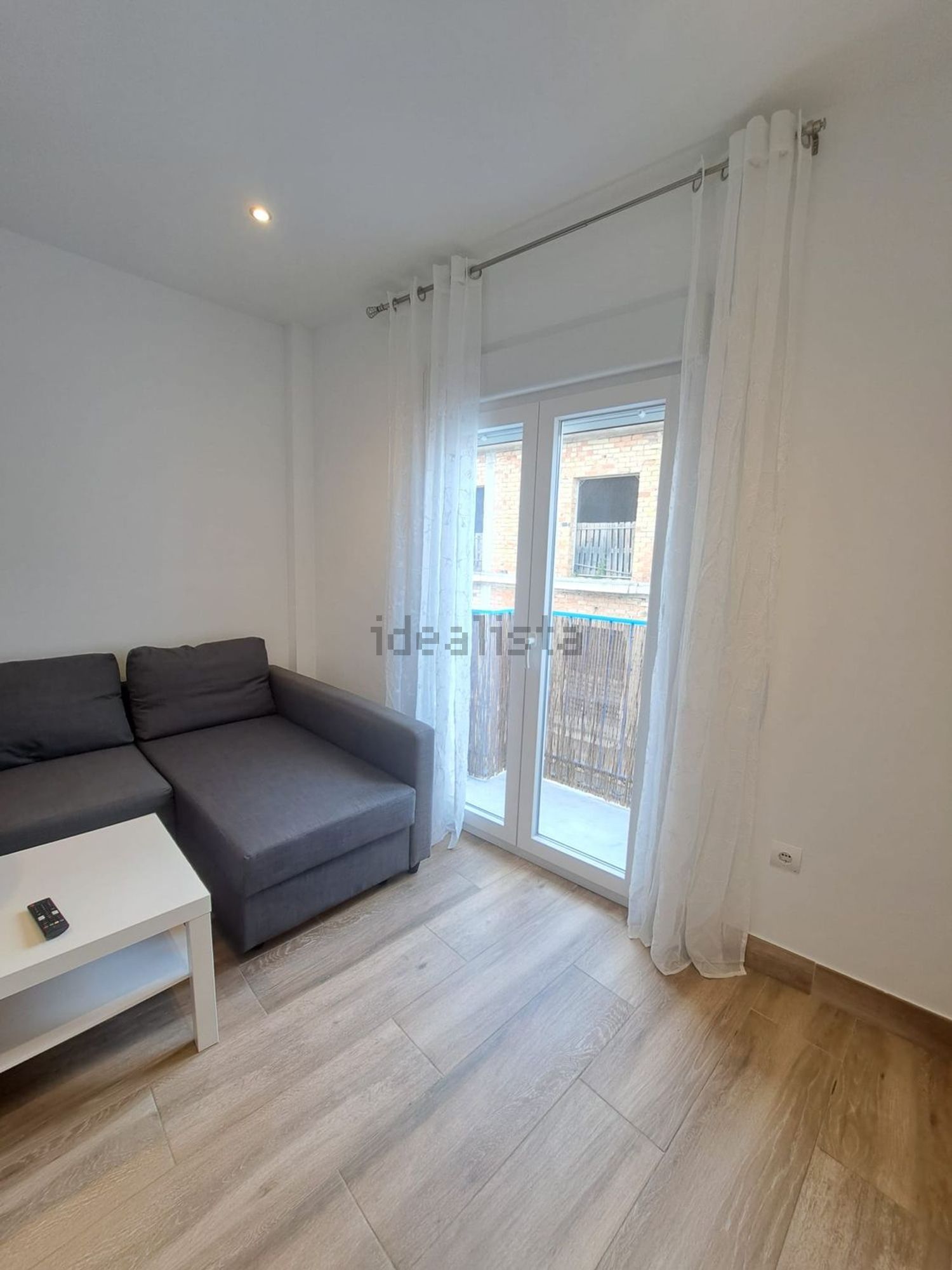 Pis de 53 m² a Alhaurín el Grande