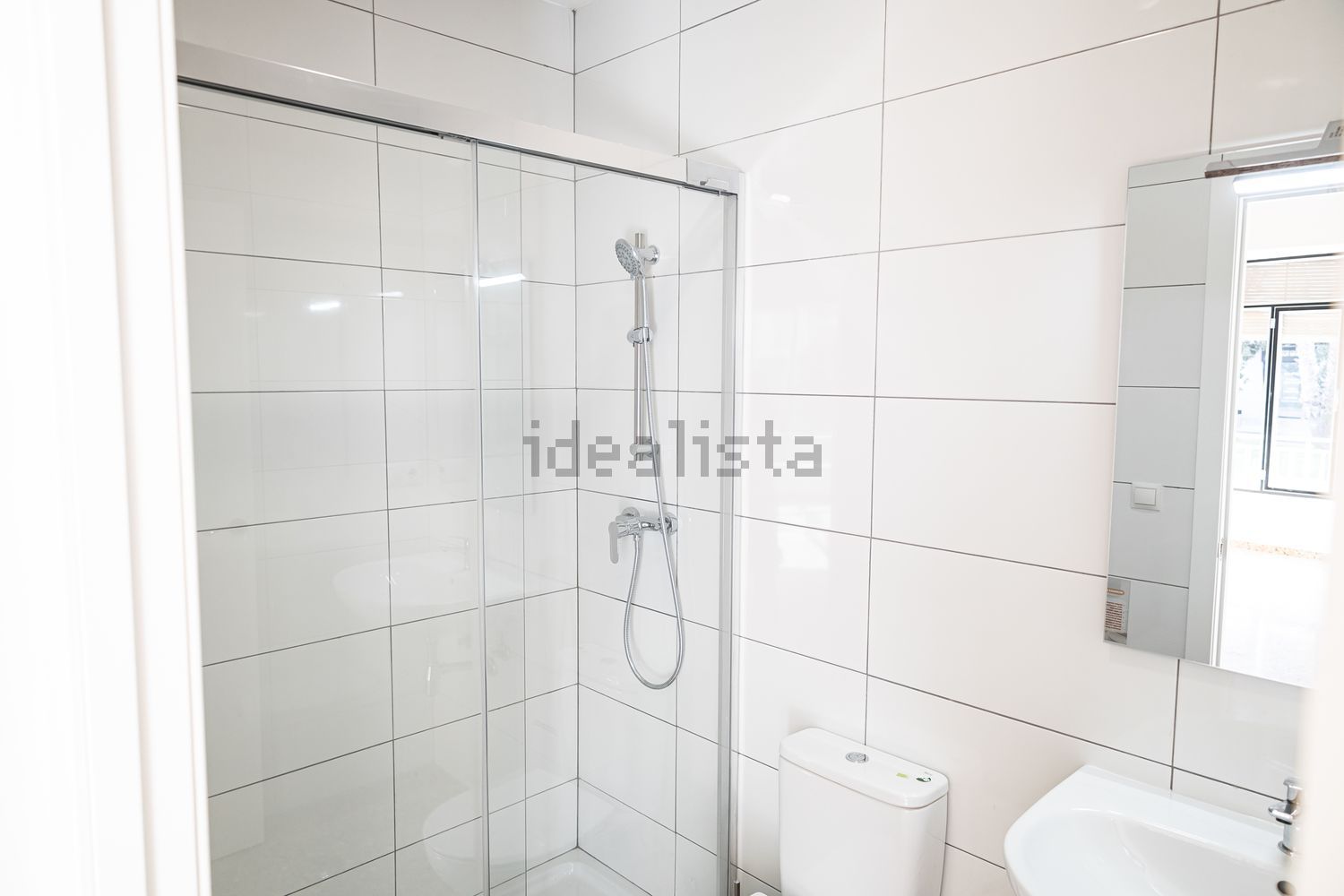 Habitación en alquiler, Picassent