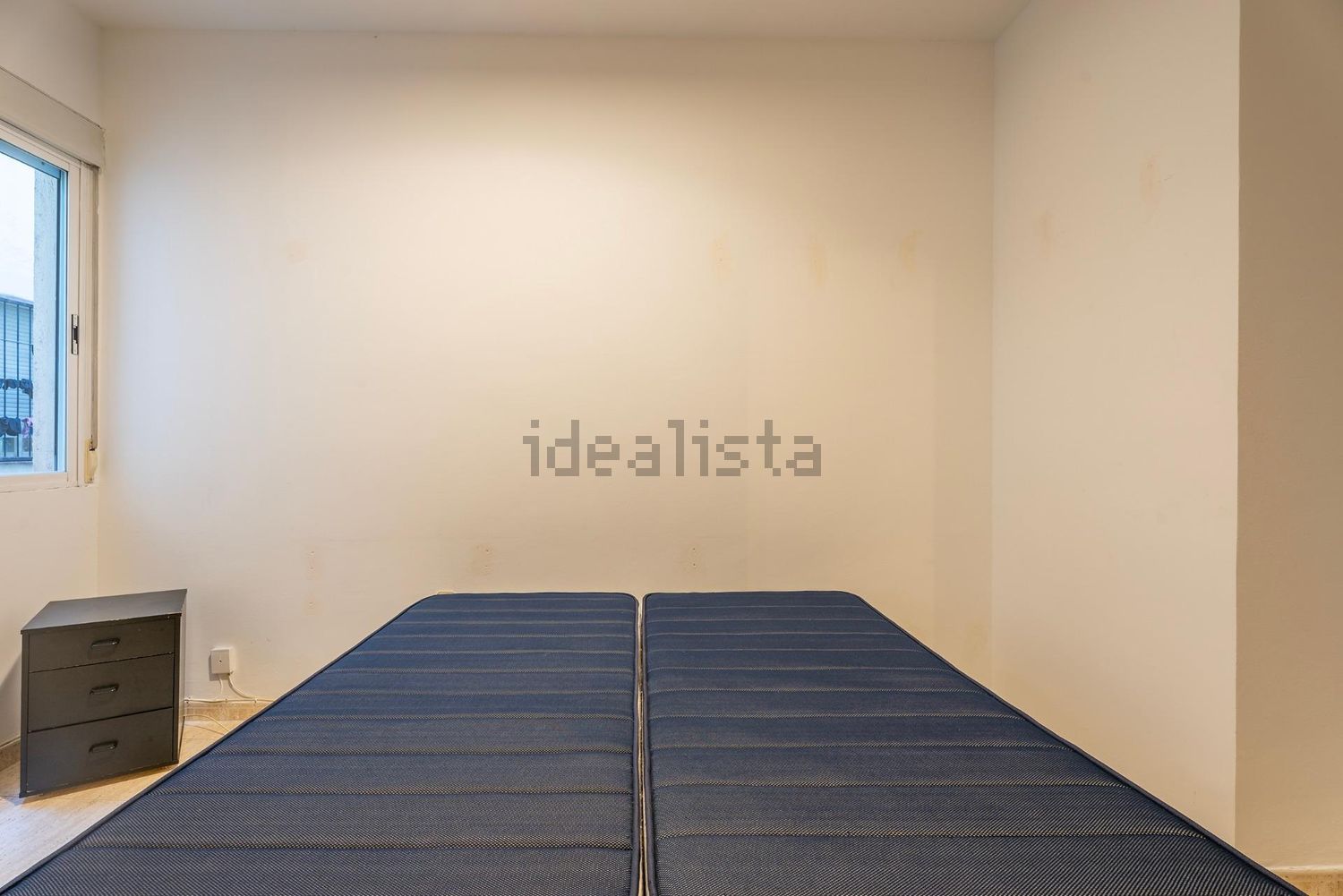 Appartamento 90 m² a Madrid