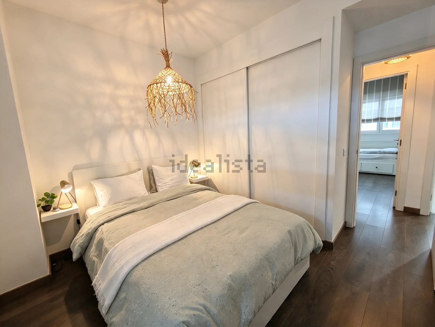 Pis de 183 m² a Estepona