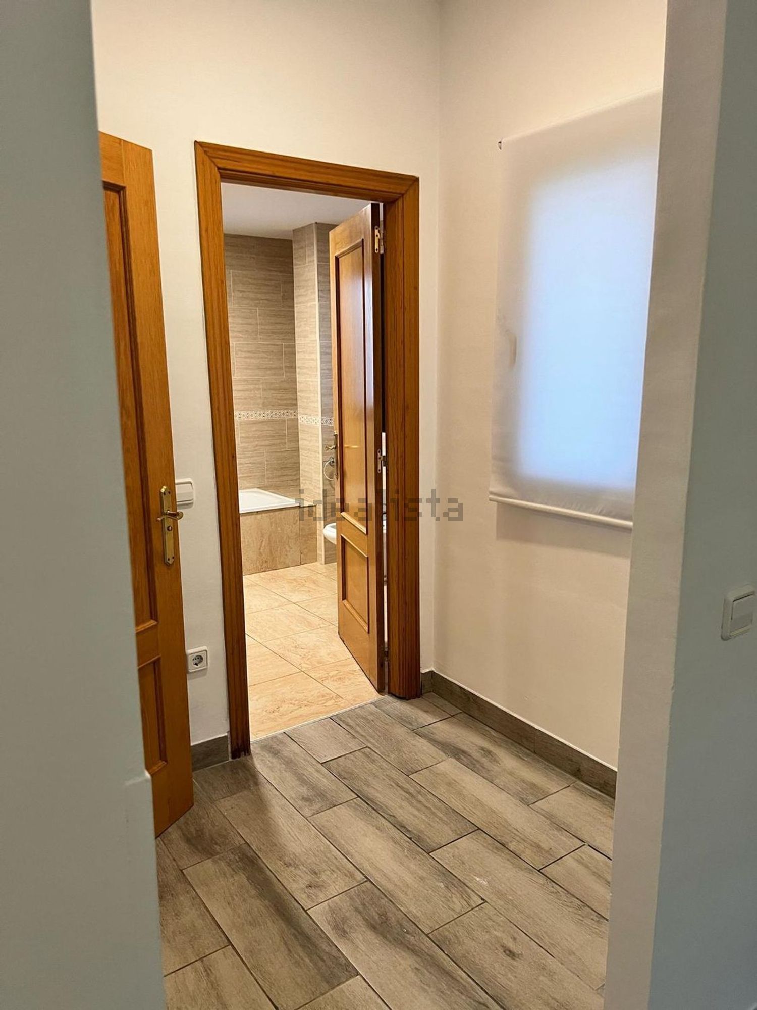 Casa de 150 m² a Alhaurín el Grande