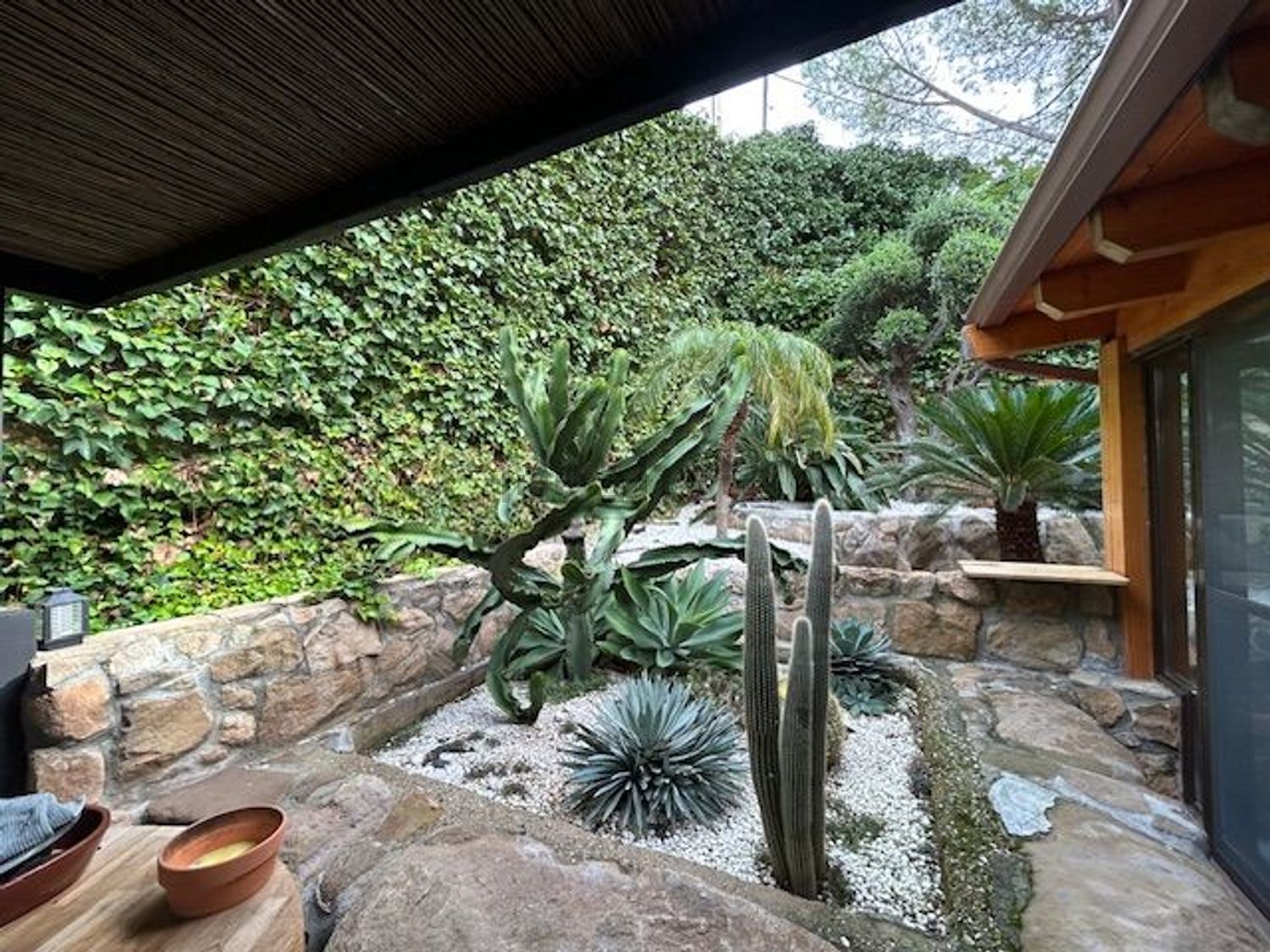 Casa de 488 m² a Castelldefels