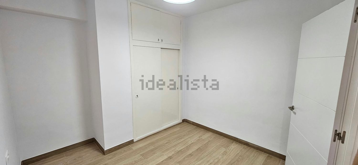 Appartamento 70 m² a Las Palmas de Gran Canaria
