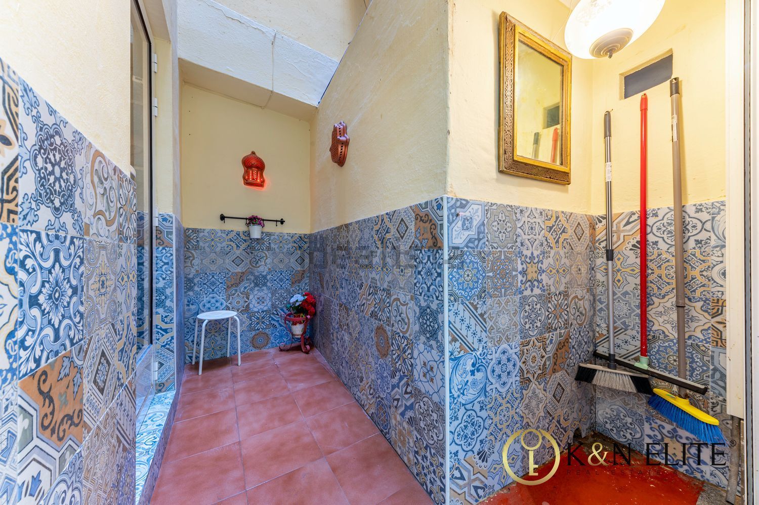 Pis de 103 m² a Alacant