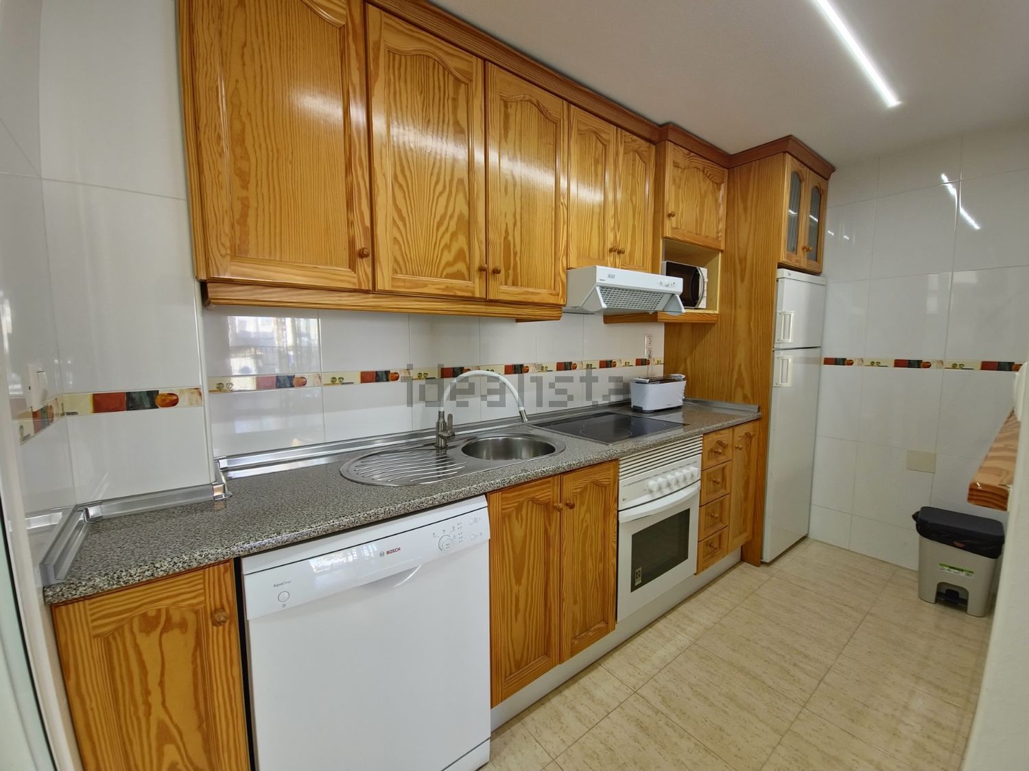Maison 76 m² à Daya Vieja