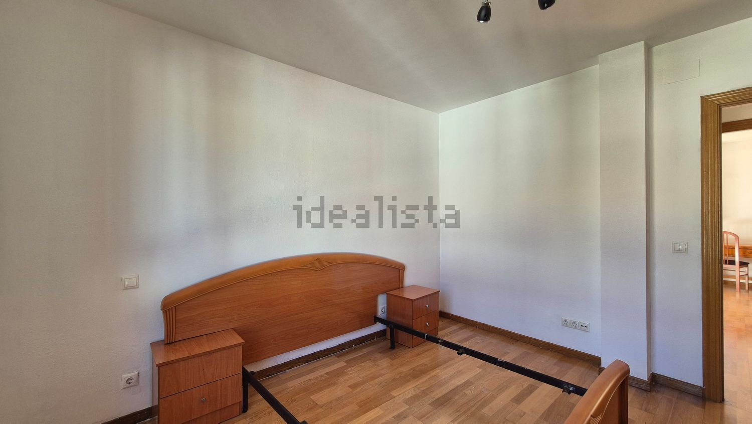 Casa de 89 m² a Venta de Baños