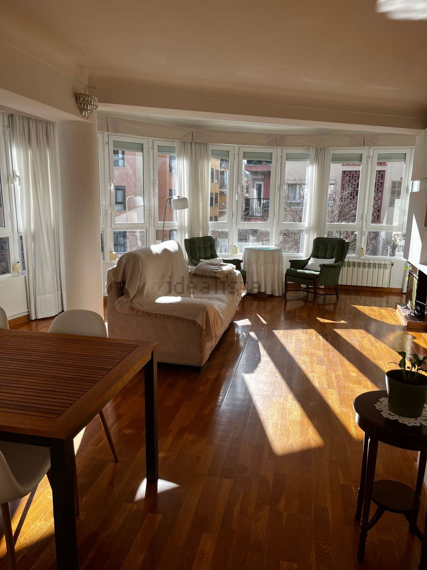 Appartamento 110 m² a Palma