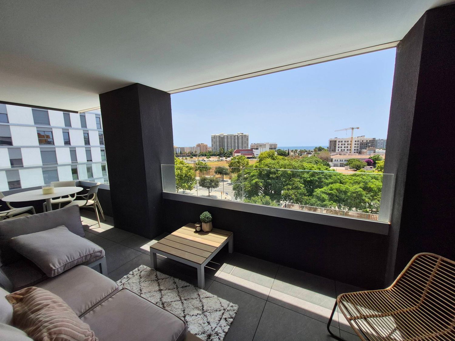 Appartamento 180 m² a Palma