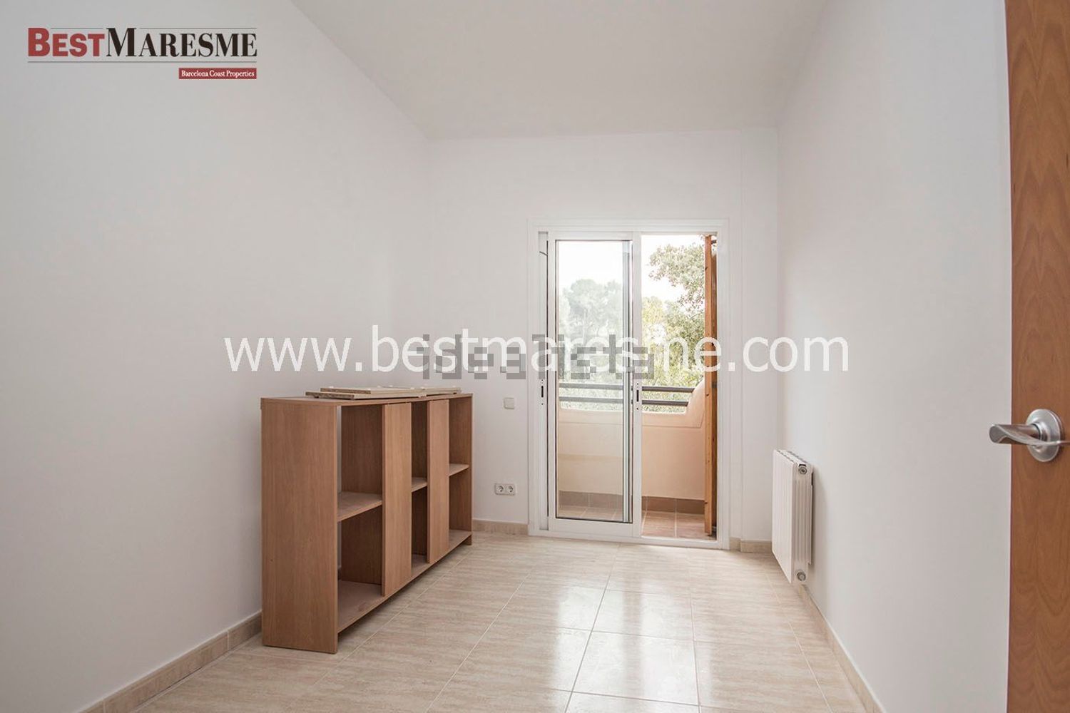 Moradia 249 m² em Cabrils