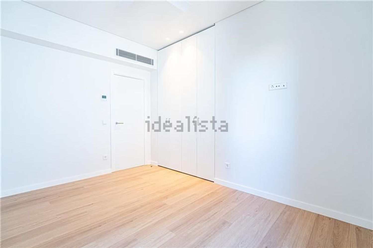 Квартира 183 м² в Пальме