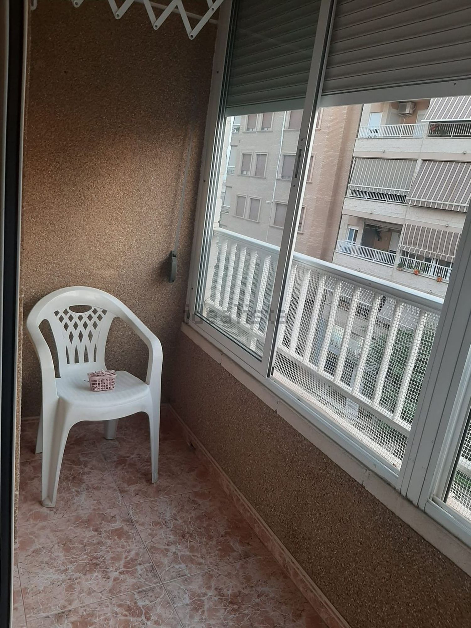 Pis de 130 m² a Albatera