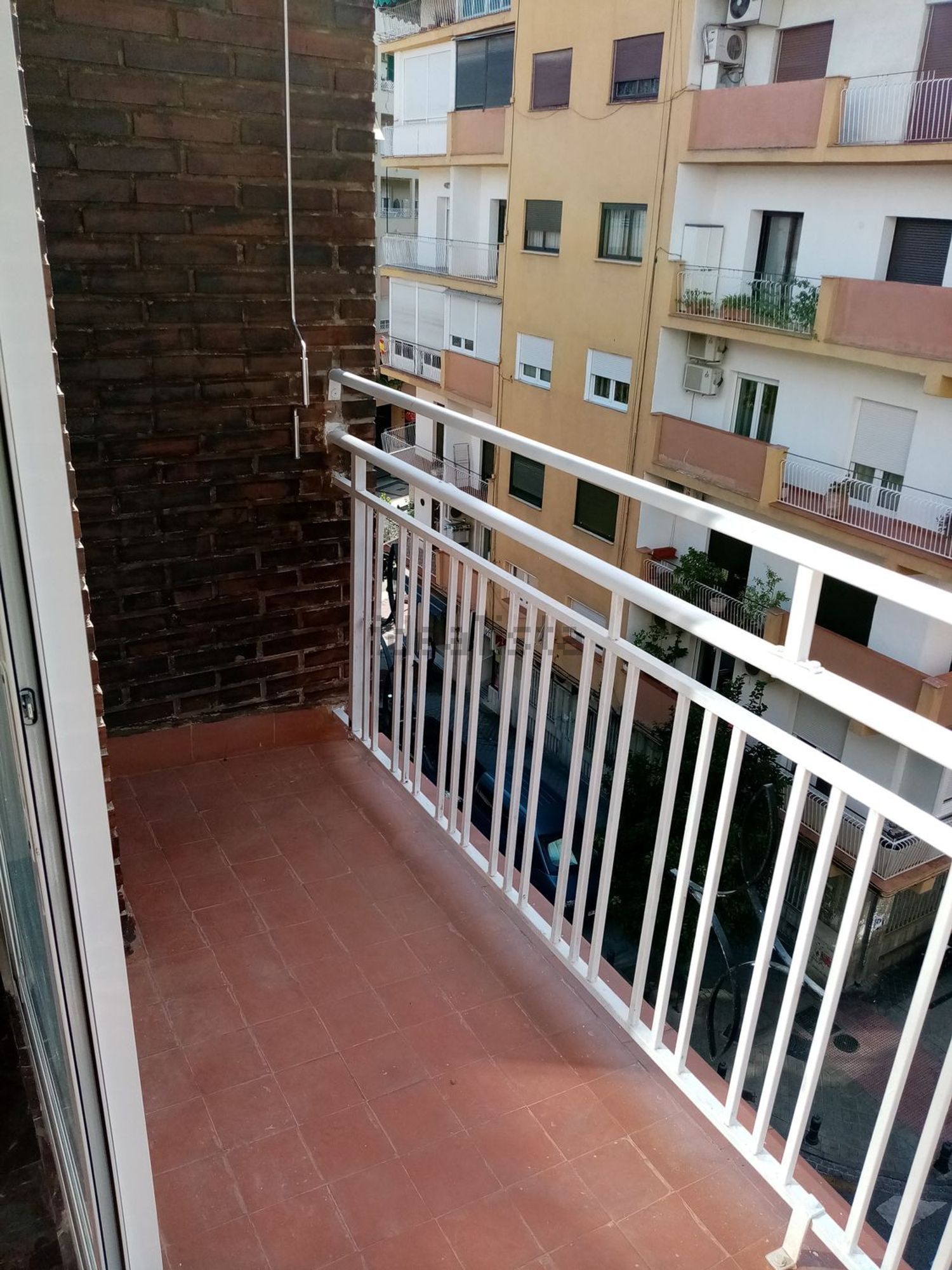 Habitación en alquiler, Granada