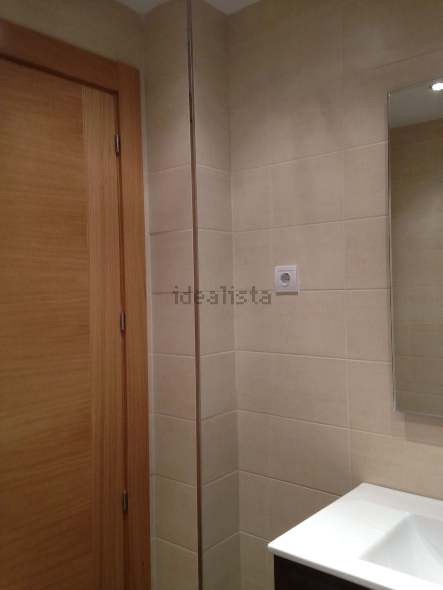 Pis de 58 m² a Cigales