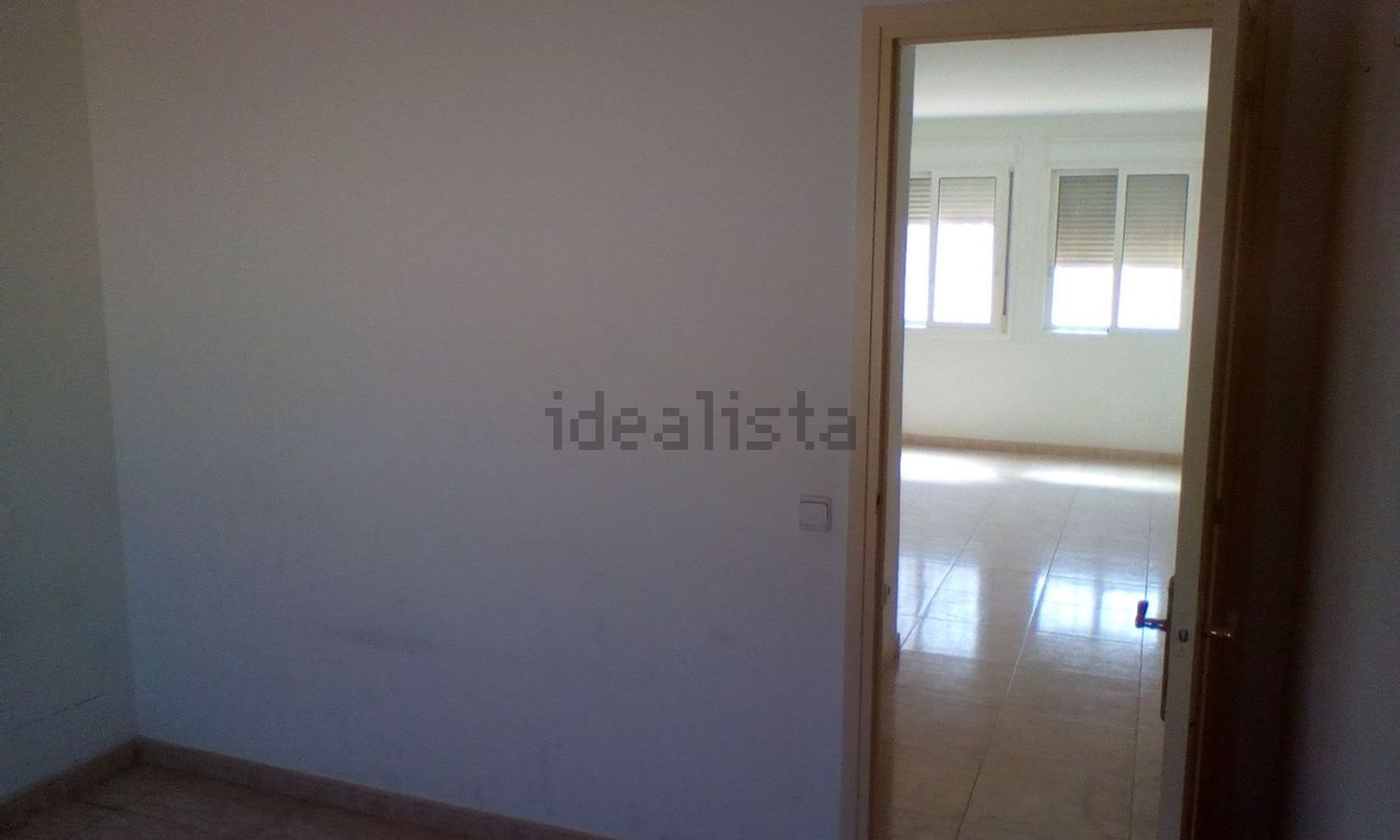 Piso de 40 m² en Barcelona