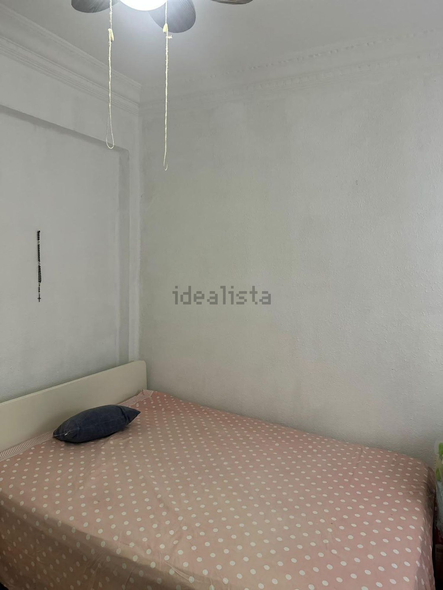 Pis de 69 m² a València