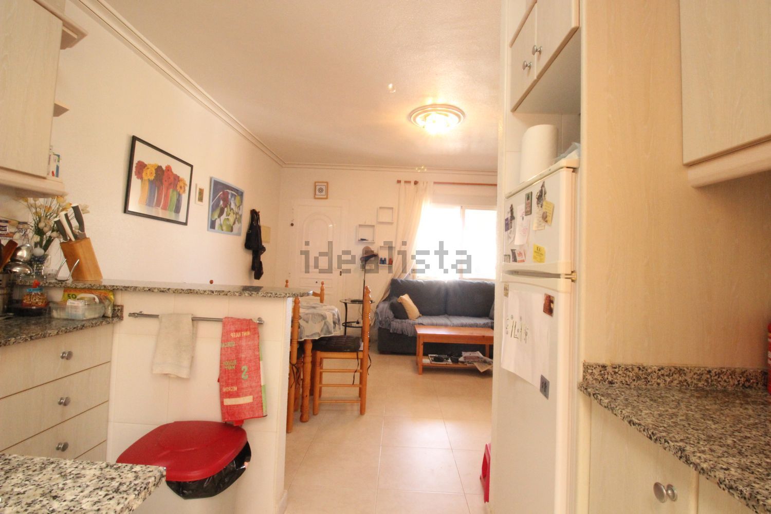 Casa 66 m² a Rojales