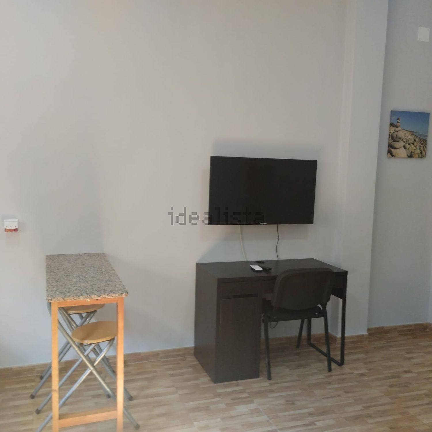 Квартира 42 м² в Херес-де-ла-Фронтере