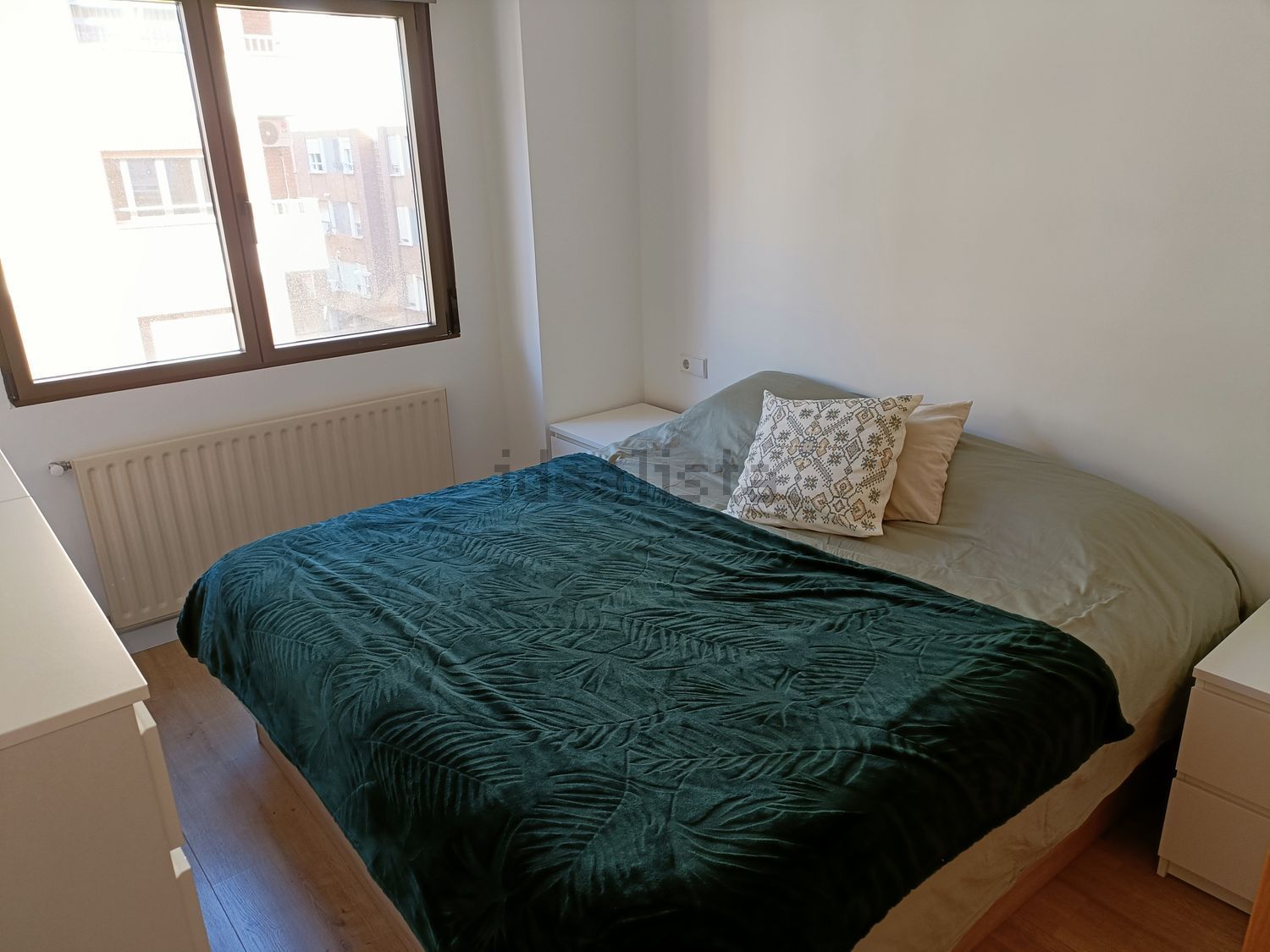 Piso de 64 m² en Valencia