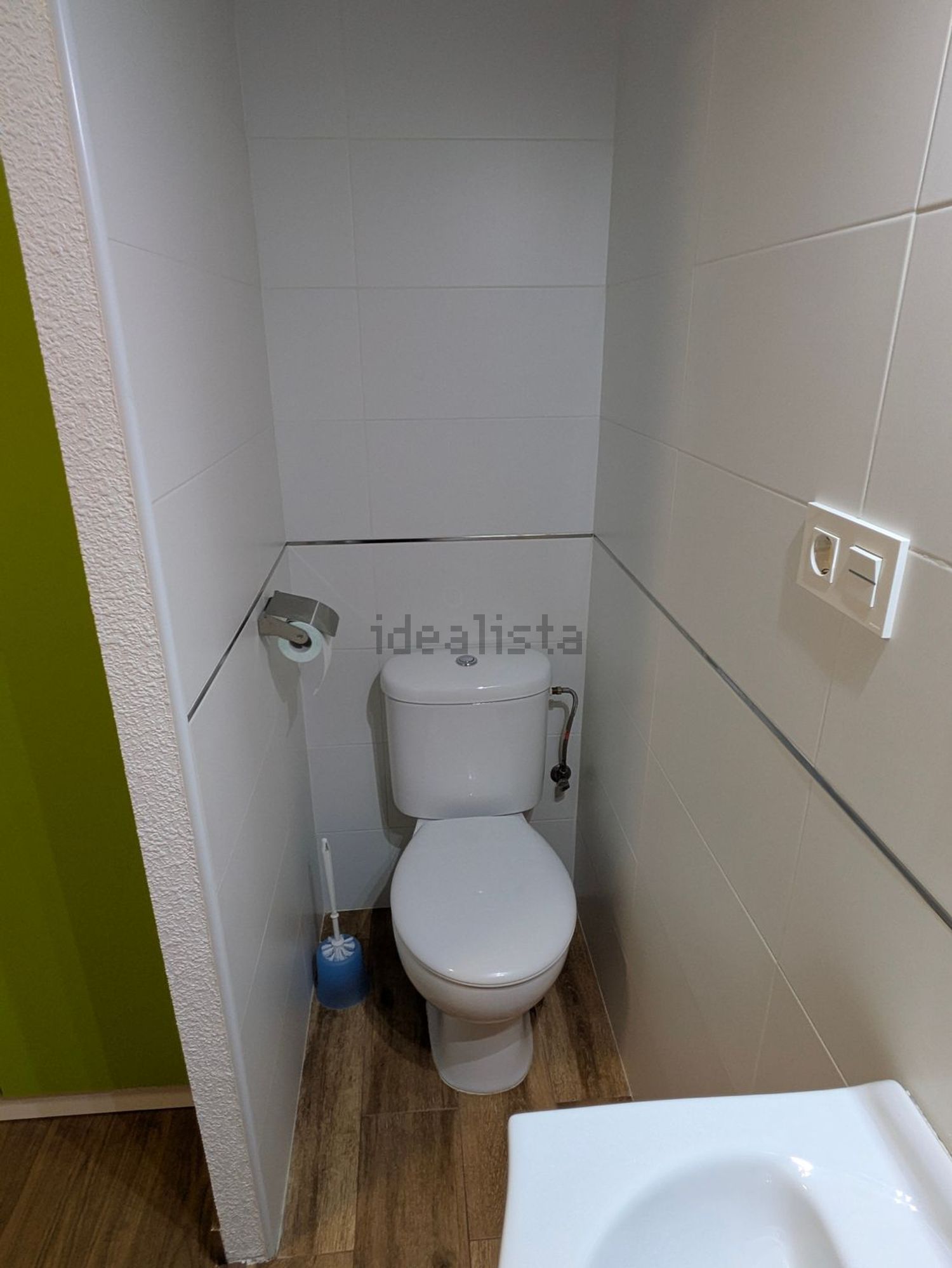 Habitación 90 m², Murcia
