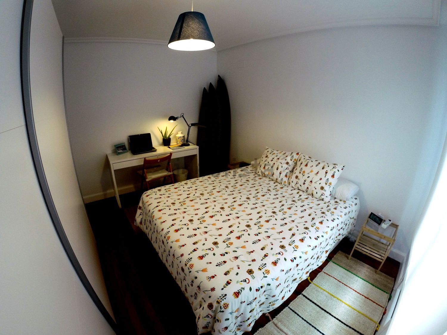 Apartamento 60 m² em Bizkaia