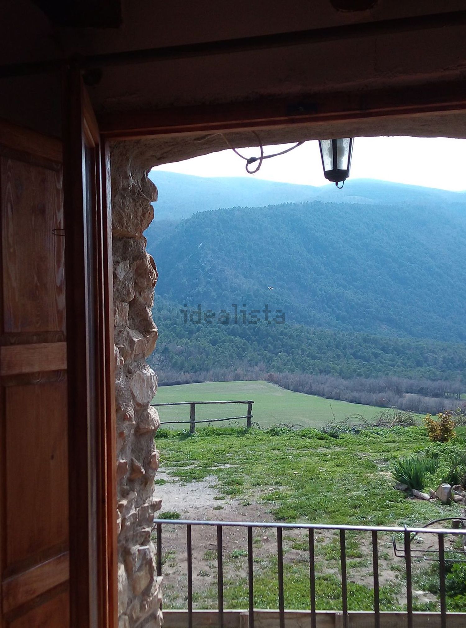 Moradia 103 m² em Gavet de la Conca