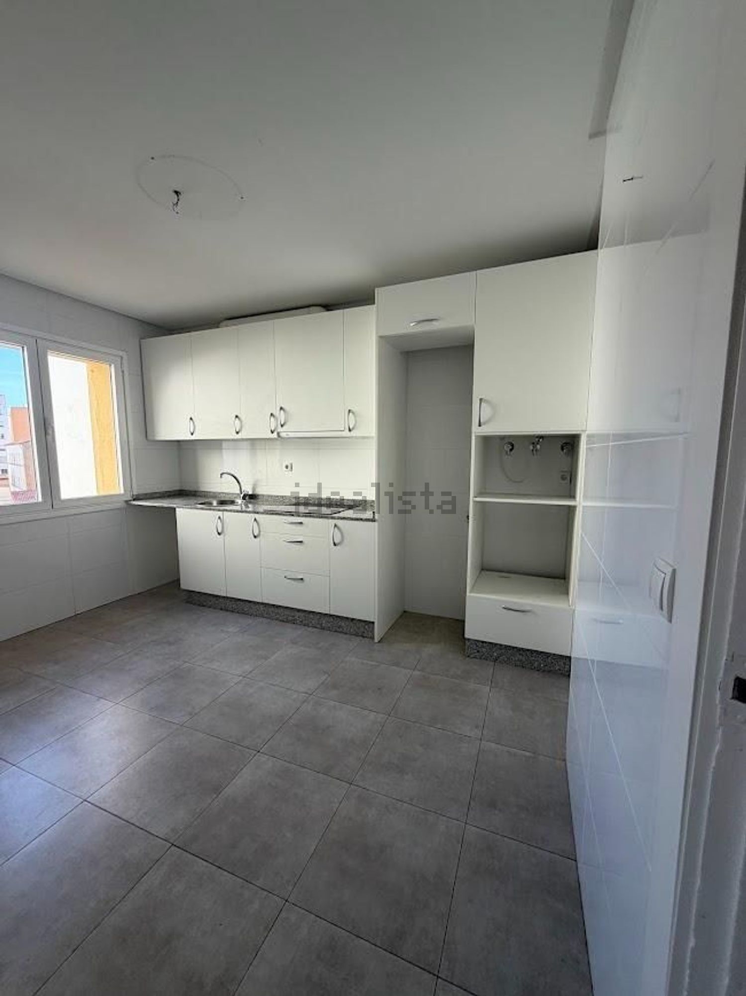 Pis de 278 m² a Lleó