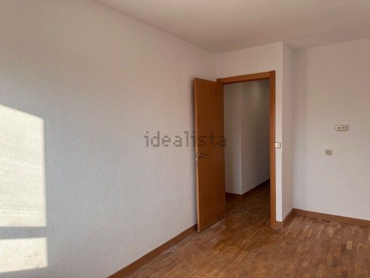 Pis de 173 m² a Madrid